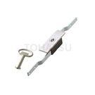 TSC-820-1A Flat lock