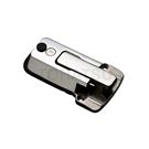 5630 Flat Lock