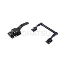 TTSH-6170 TTSH-6170-A Handle