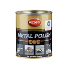 Metal polish paste (fine grinding)
