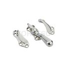 5529 Handle