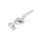 5526 Handle