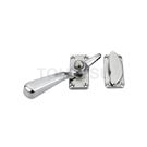 5633 Handle