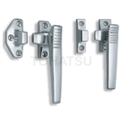 FA-1118 Airtight handle
