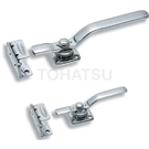 FA-1919 Airtight handle