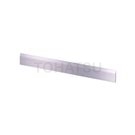 SEBY Series Single Bevel Ruler
