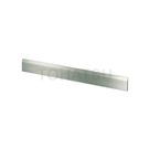 SEB Series Single Bevel Ruler
