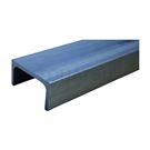 Hot rolled steel SUS304