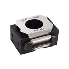 Lightweight vise PF-K1-BH
