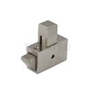 TSC-637 Lock