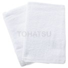 BTW700 Bath Towel White