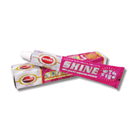 Metal bright paste (ultra-fine grinding)