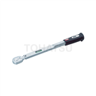 T3M50 Torque Wrench