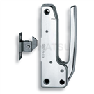 FA-1726 Side handle