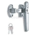 FA-1625 Large Airtight Handle