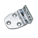 GS-28100 Hinge (External Mount)