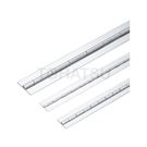 GS-LSN Hinge (Internal Mount Welding Type)