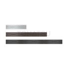 GS-HG-MH hinge (double hinge)