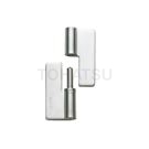 GS-HNH Hinge (External Mount Quick Release)