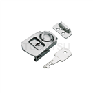 GS-PN-51 Small buckle (with spring)