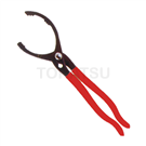 G Series Oil Core Pliers