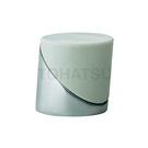 28D-N00FL Floor Door Stop