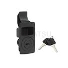 TSC-725-5 Lock