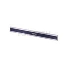 SEIBY Series I-type ruler