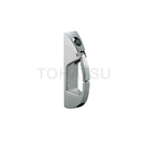 GS-EN-R80 Buckle hook