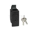 TSC-725-7 Lock