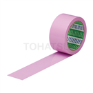 Masking Tape J2151 J2152 Series