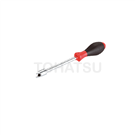 22060 Tool (Special wrench for positioning column)