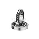 HSCE1 High Speed Angular Ball Bearing (Angle: 18 degrees)