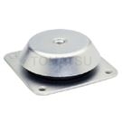 SGR148 Anti-vibration feet