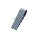 AR-067 Protective Door Stop