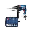 GSB 16 RE Vibration Pump Accessory Set