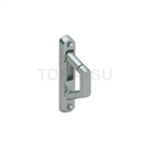 GS-EN-K Buckle hook