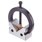 YD-VBC-197 V-block with retainer