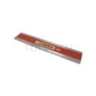 131 Series Ruler
