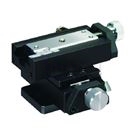 X/Y-axis screw stage