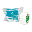 Transparent sealing tape 185-50X30P
