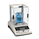PA Precision Analytical Electronic Balance