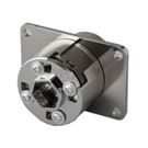 K-SR2-01-10KR K-SR2-02-10KL One-way clutch (any stop)