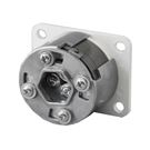 K-SR12-01-125KR One-way clutch (any stop)