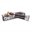 Stainless steel polish paste