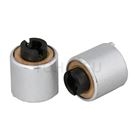 K-TLEU1 Torque Limiter (Magnet Type)