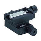 X/Y axis screw stage