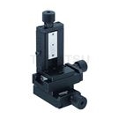 X/Y/Z axis screw stage