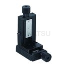 X/Z axis screw stage
