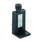 Z-axis screw stage